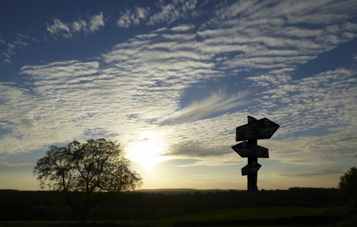 Le guide final SEO 2018