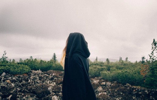 Devenir un Jedi du CTR