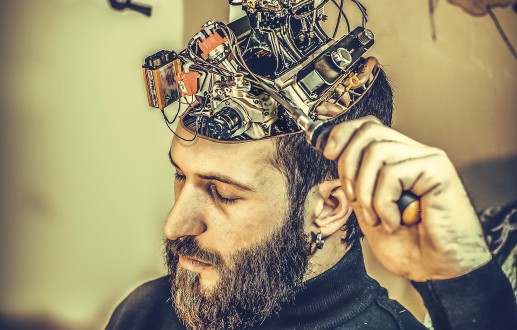 Le RankBrain de Google, de plus en plus important en 2018