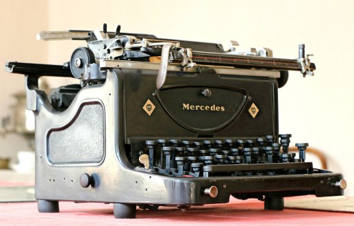 Google préfère le contenu de qualité