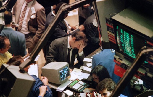 Le SEO est mort, vive le SEO