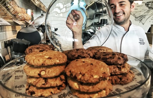 L'impact du RGPD sur le SEO